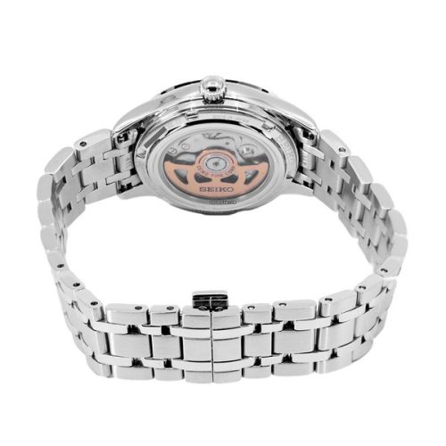 SEIKO SRPF49J1 - Image 2