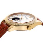 ROMANSON CB8A13RMNGASC6