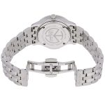 MATHEY TISSOT D1886MAI - Image 2