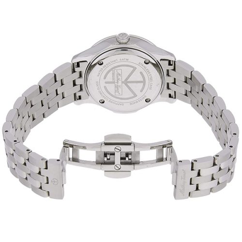 MATHEY TISSOT D1886MAI - Image 2