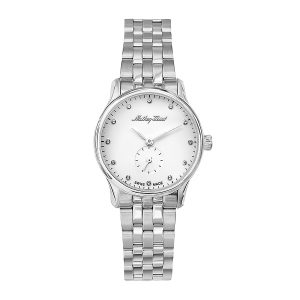 MATHEY TISSOT D1886MAI