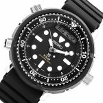 SEIKO SNJ025P1 - Image 3