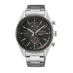 SEIKO SSC803P1