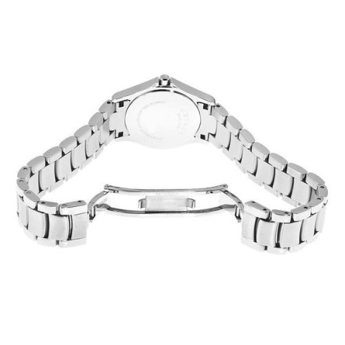 MOVADO 0606186 - Image 2