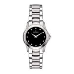MOVADO 0606186