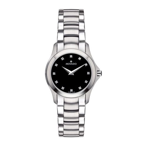 MOVADO 0606186 - Image 1