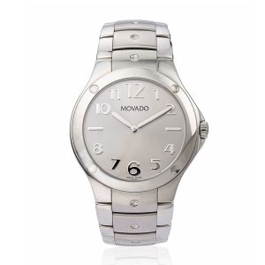 MOVADO 0606003