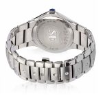 MOVADO 0606003 - Image 2