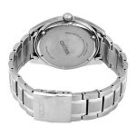 SEIKO SUR369P1 - Image 2