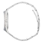 SEIKO SUR419P1 - Image 2