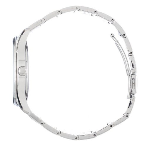 SEIKO SUR419P1 - Image 2