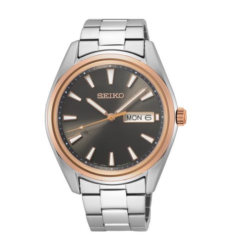 sur344p1 SEIKO SUR344P1 - Image 1