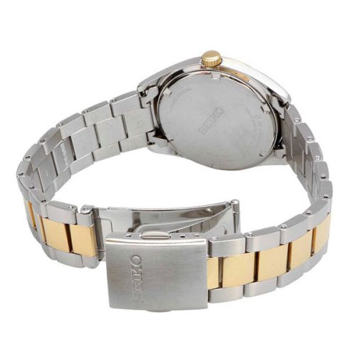 SEIKO SUR348P1 - Image 2