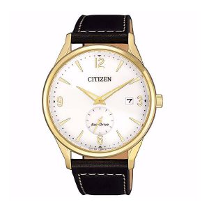 CITIZEN BV1118-17A