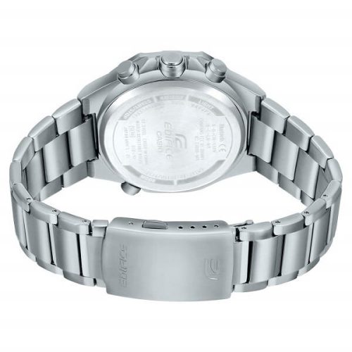 CASIO  ECB-10DB-1ADR - Image 2