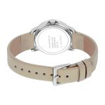 ESPRIT ES1L199L1015 - Image 2