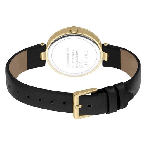 ESPRIT ES1L199L1025 - Image 2