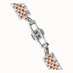 INGERSOLL I00410 - Image 2