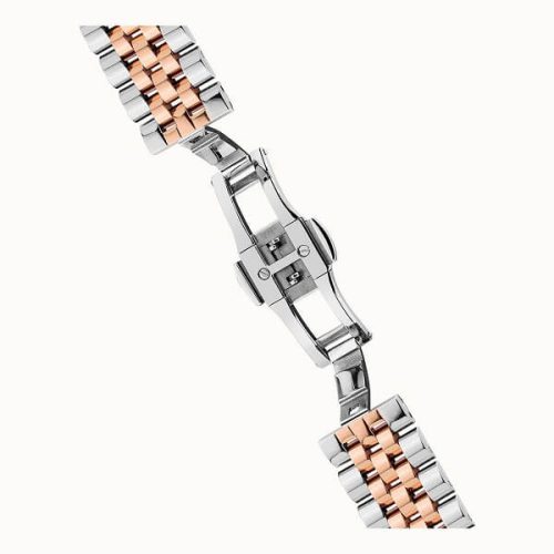 INGERSOLL I00410 - Image 2