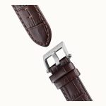 INGERSOLL I09307 - Image 2