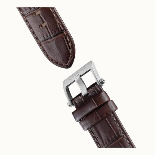 INGERSOLL I09307 - Image 2