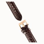 INGERSOLL I05805 - Image 2