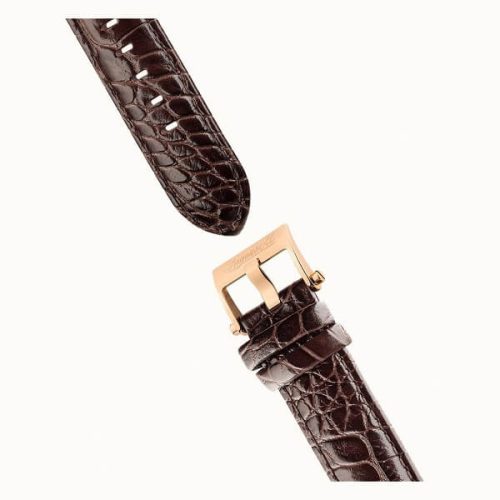 INGERSOLL I05805 - Image 2