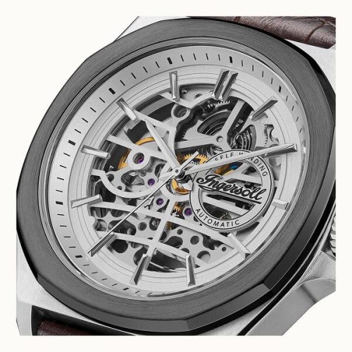 INGERSOLL I09307 - Image 3