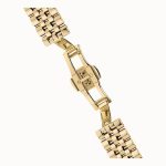 INGERSOLL I00408 - Image 2