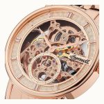 INGERSOLL I00411 - Image 3