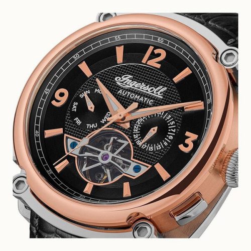 INGERSOLL I01102B - Image 3