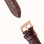 INGERSOLL I01103B - Image 2