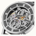 INGERSOLL I00402B - Image 3