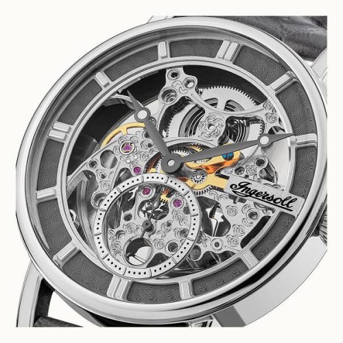 INGERSOLL I00402B - Image 3