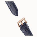 INGERSOLL I01101B - Image 2