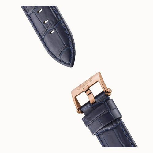 INGERSOLL I01101B - Image 2