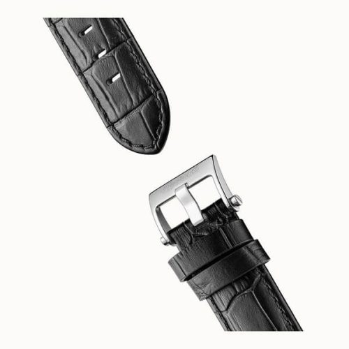 INGERSOLL I00903B - Image 2