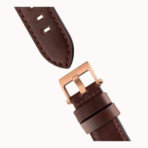 INGERSOLL I12303 - Image 2