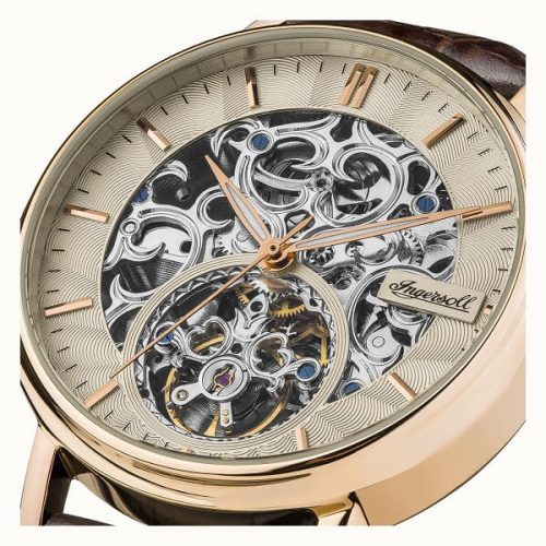 INGERSOLL I05805 - Image 3