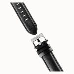 INGERSOLL I07504 - Image 3