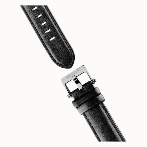 INGERSOLL I07504 - Image 3