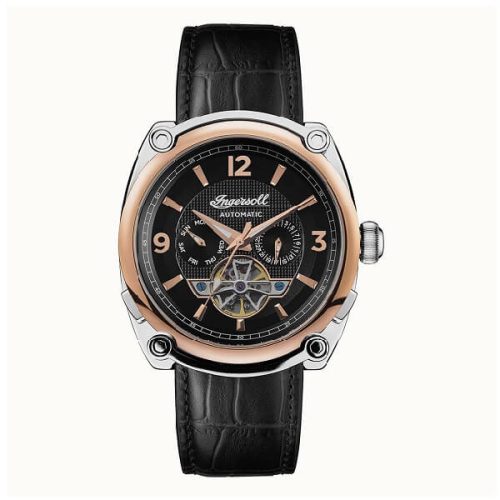 771e6c71-9cfd-42e6-8099-ad3cef468358.progressive INGERSOLL I01102B - Image 1