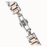 INGERSOLL I07706 - Image 2