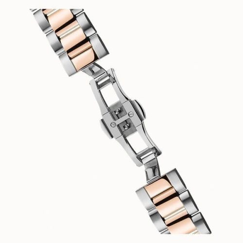 INGERSOLL I07706 - Image 2