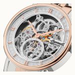 INGERSOLL I00410 - Image 3