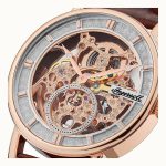 INGERSOLL I00401B - Image 3