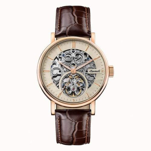 8b12c33e-96d5-4ce8-9c2e-c06612cad1af.progressive INGERSOLL I05805 - Image 1