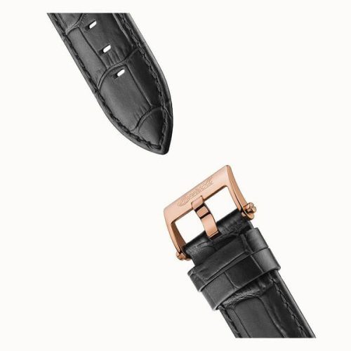 INGERSOLL I01102B - Image 2