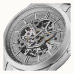 INGERSOLL  I06804B - Image 3