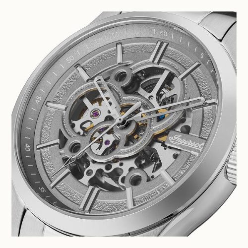 INGERSOLL  I06804B - Image 3